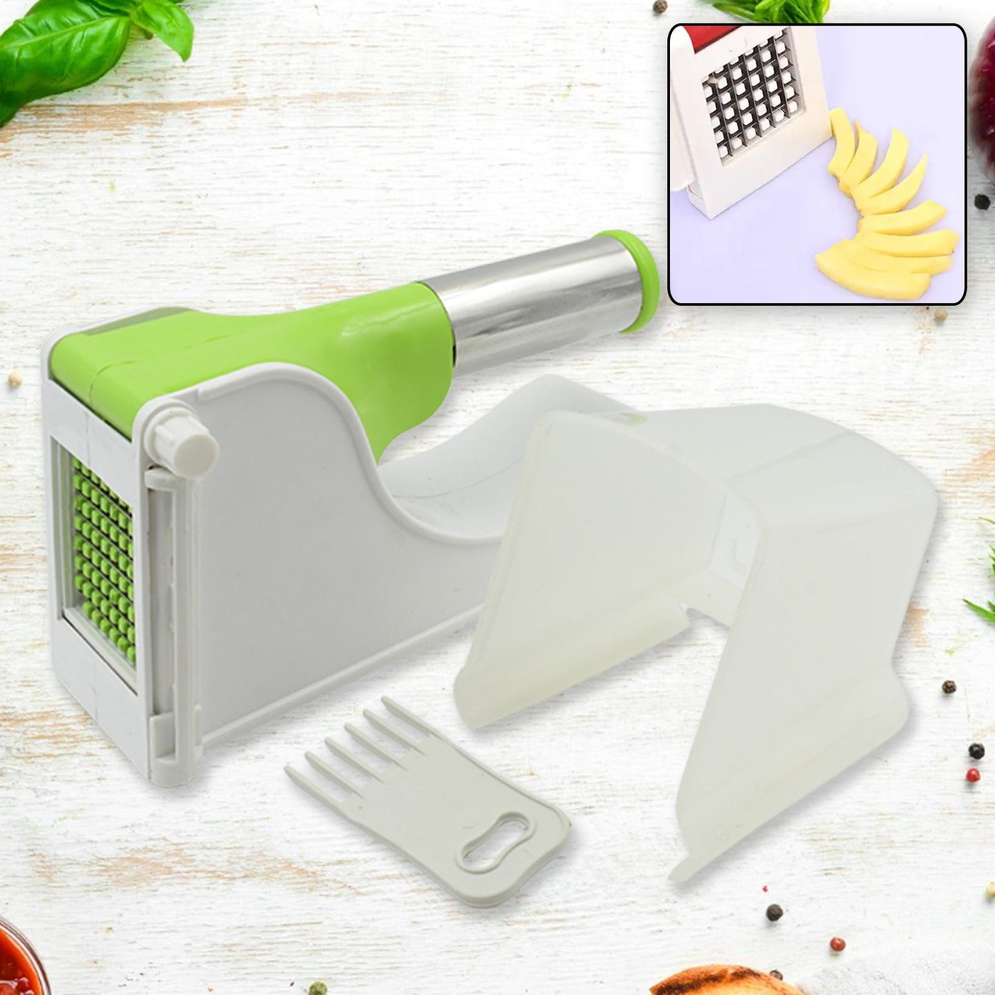 Dishwasher Liquid Holder Liquid Dispenser Through Pump (1 Pc)