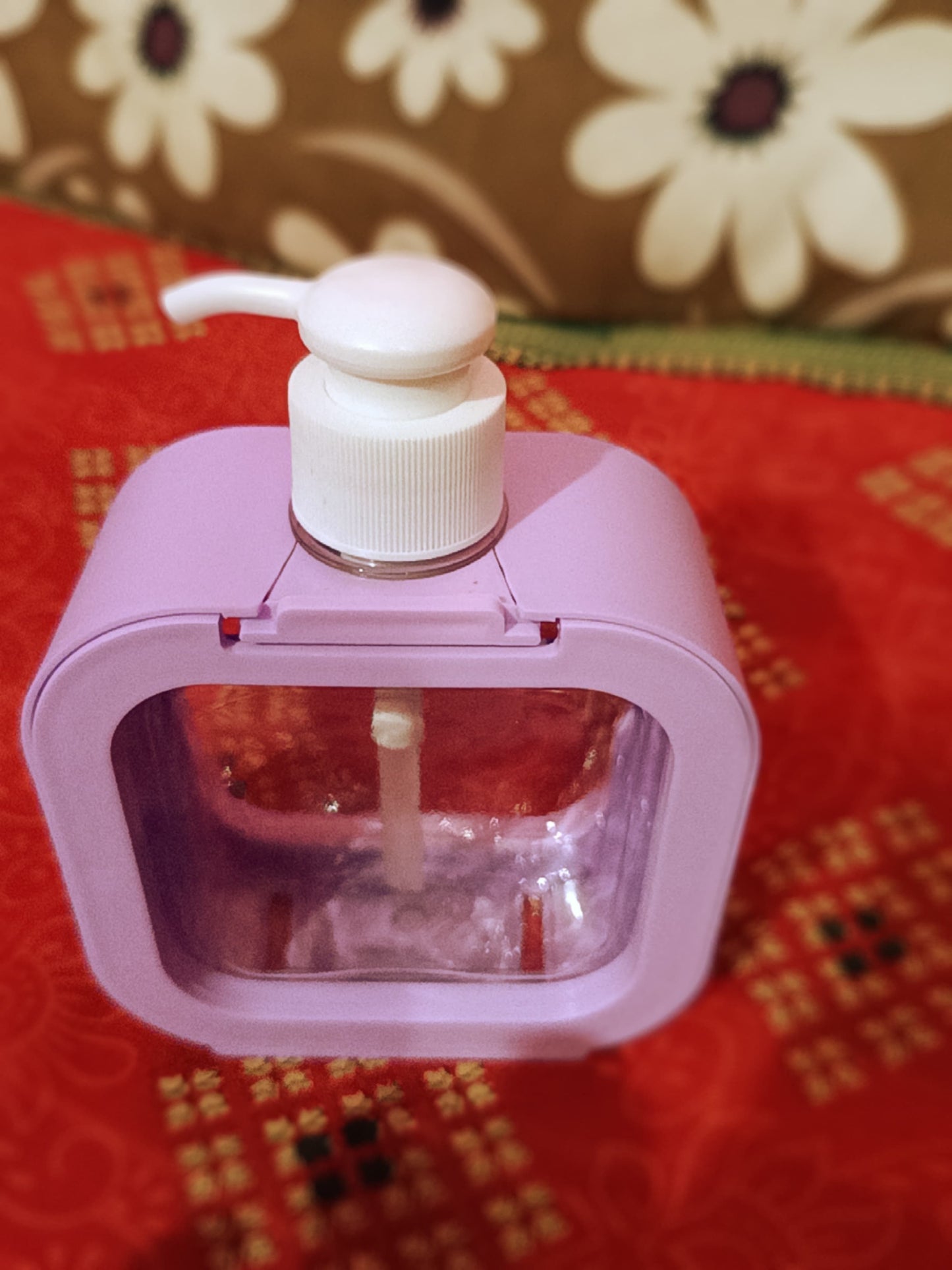 Soap Dispenser primium quality
