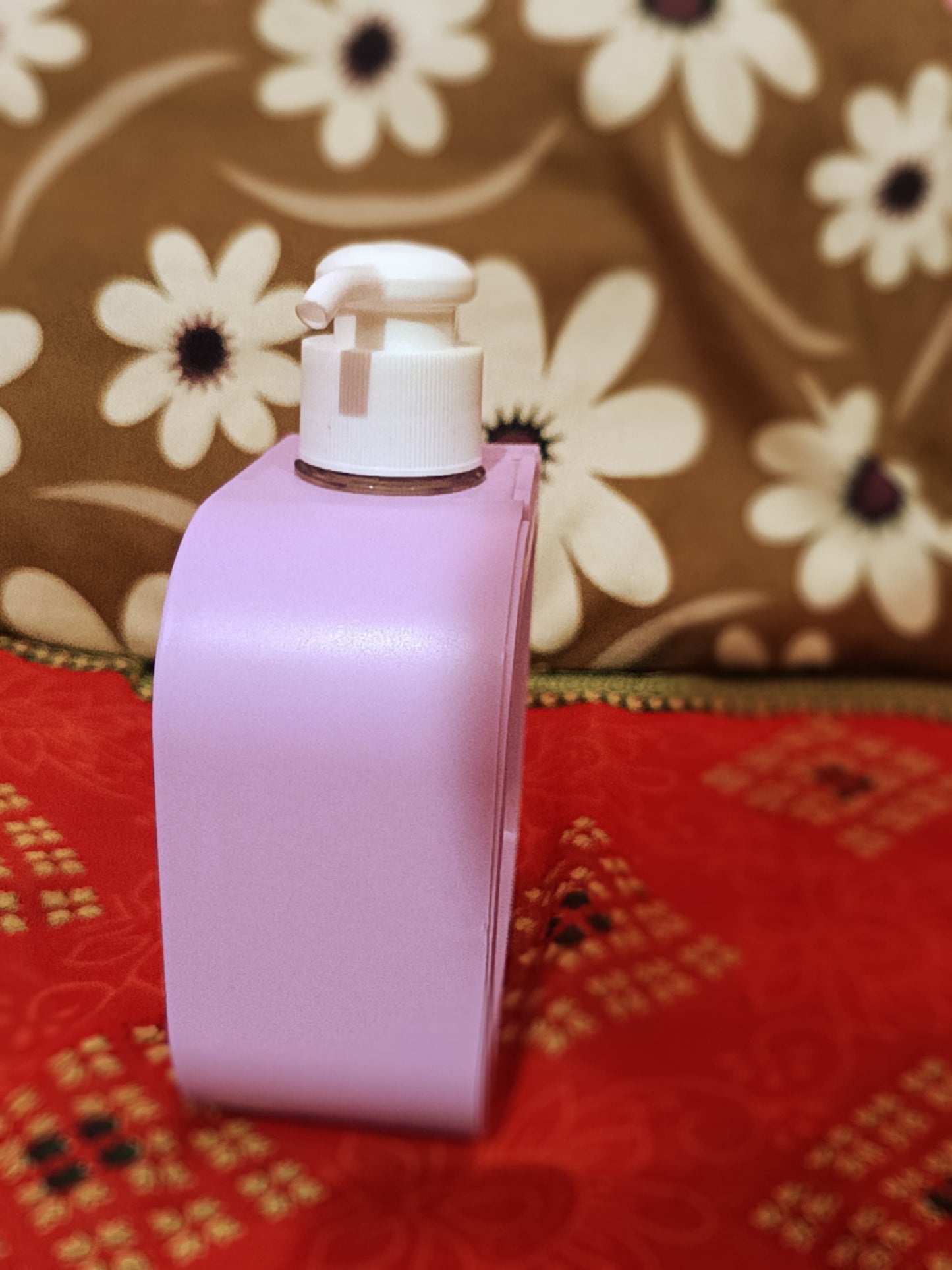 Soap Dispenser primium quality