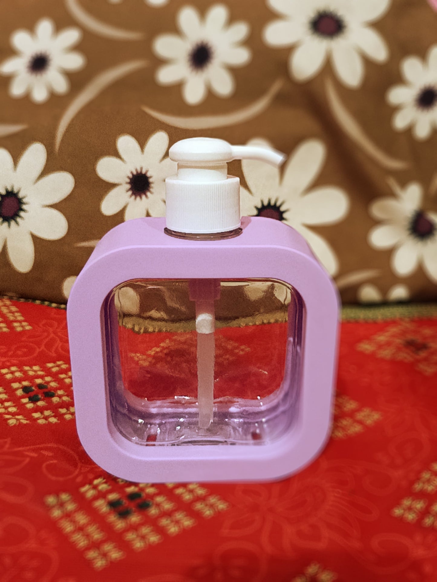 Soap Dispenser primium quality