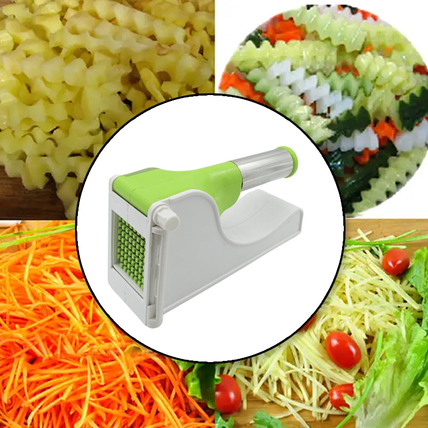 Dishwasher Liquid Holder Liquid Dispenser Through Pump (1 Pc)
