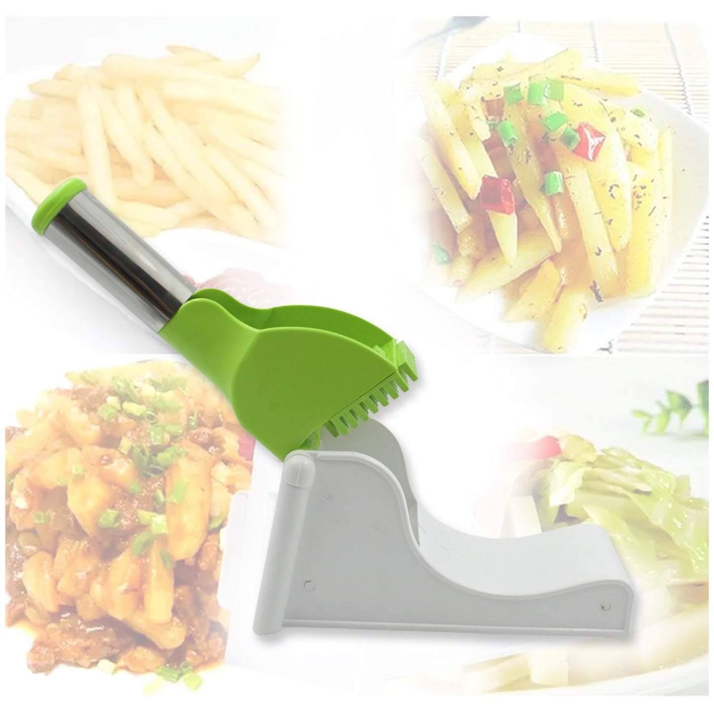 Dishwasher Liquid Holder Liquid Dispenser Through Pump (1 Pc)