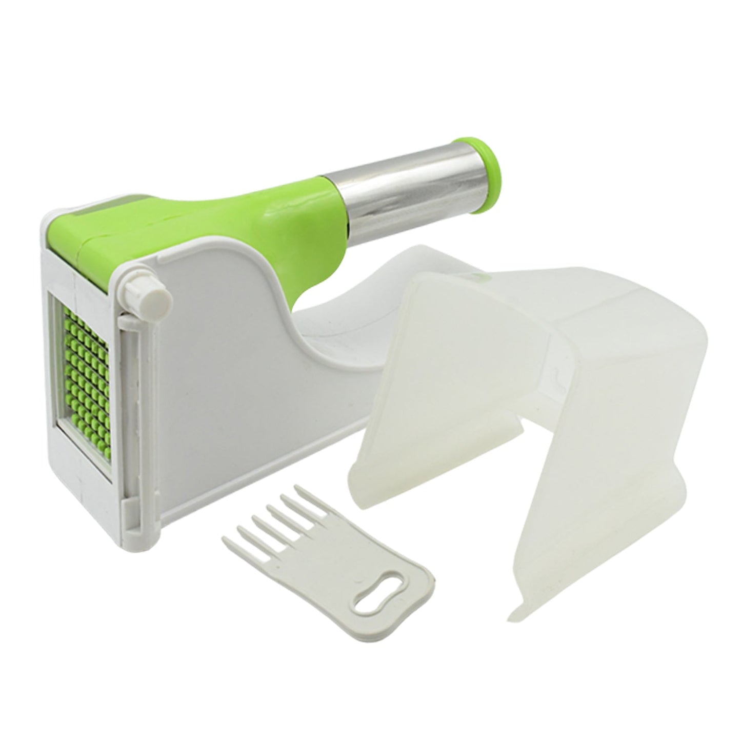 Dishwasher Liquid Holder Liquid Dispenser Through Pump (1 Pc)