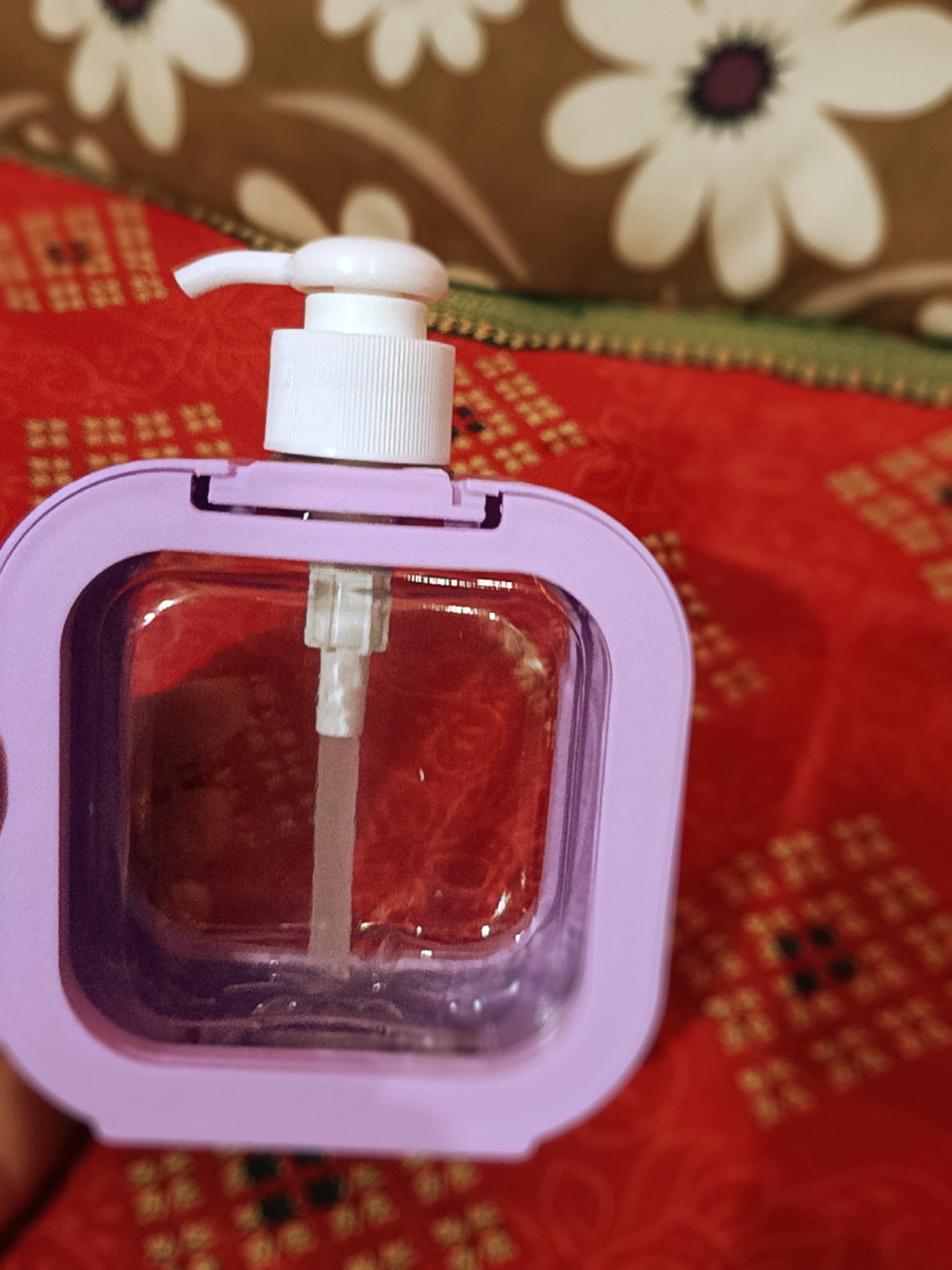 Soap Dispenser primium quality