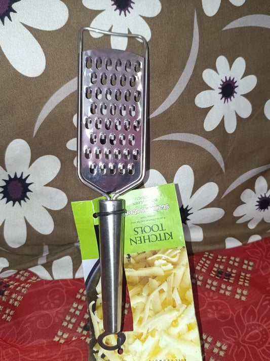 Vegetable grater kitchen tools