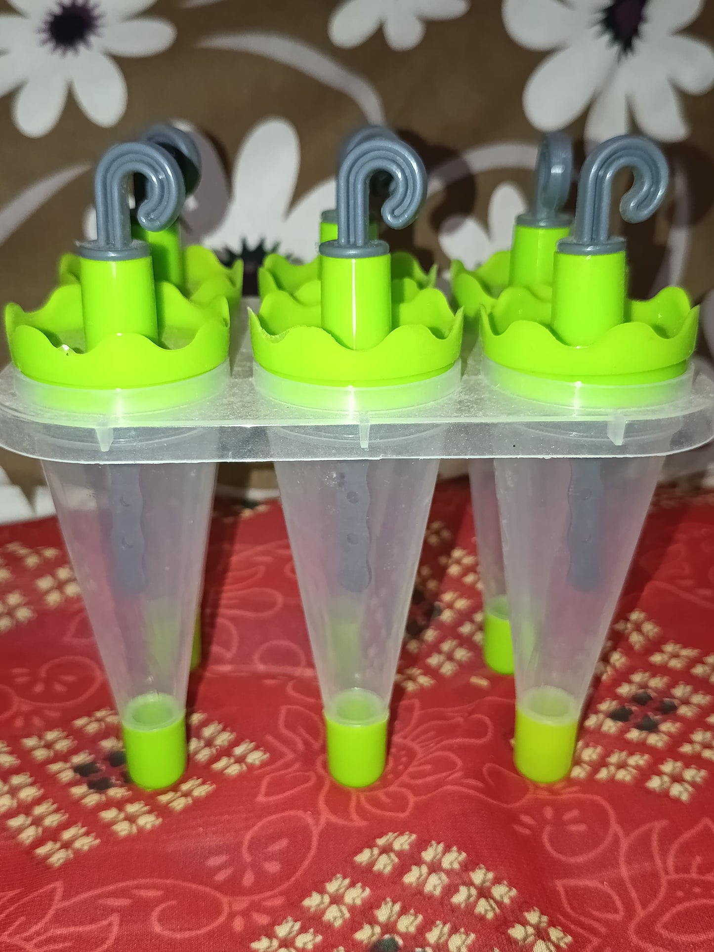 MAWA ICE CANDY