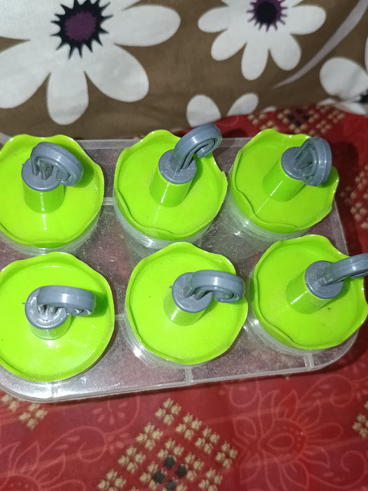 MAWA ICE CANDY