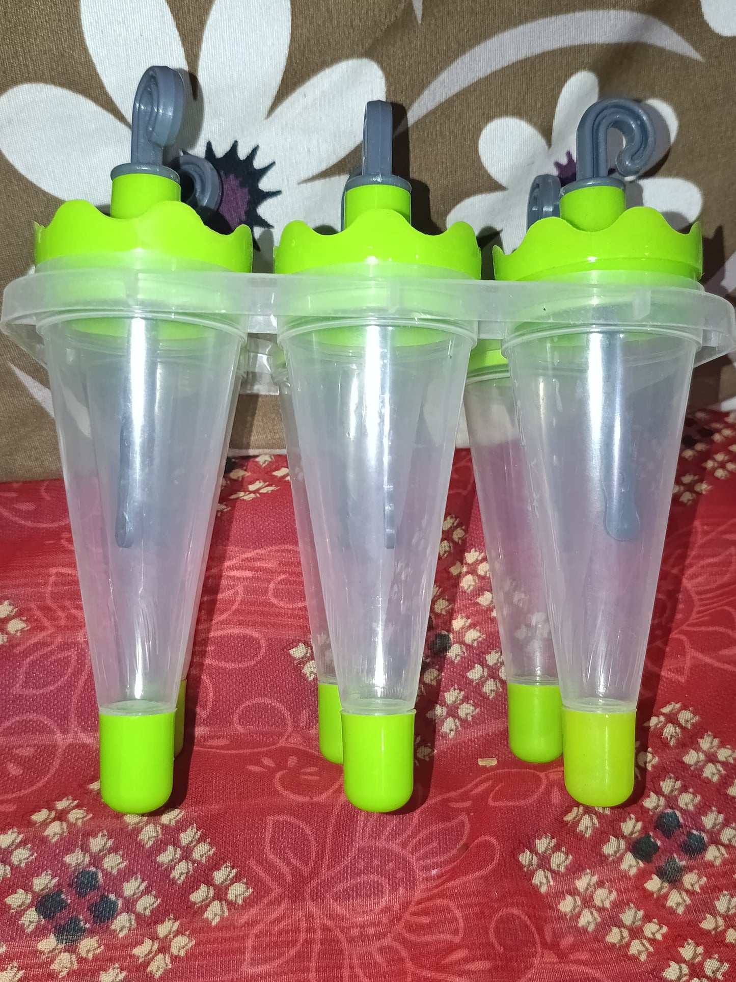 MAWA ICE CANDY