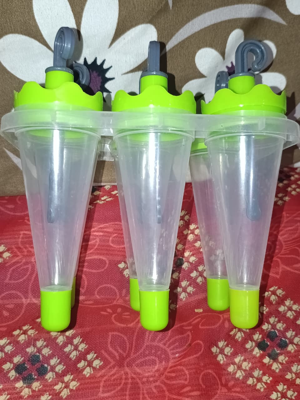 MAWA ICE CANDY