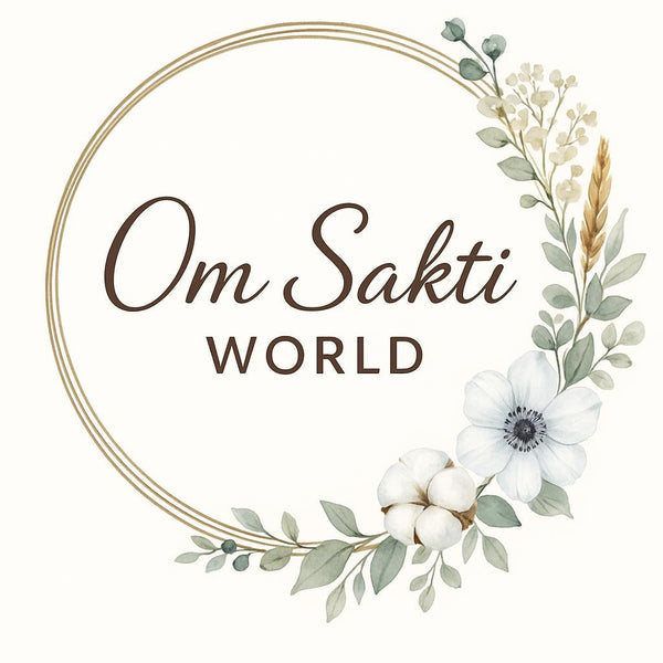 OmSAKTI