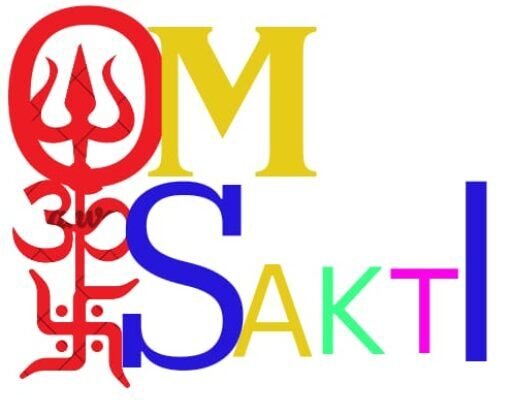 OM SAKTI